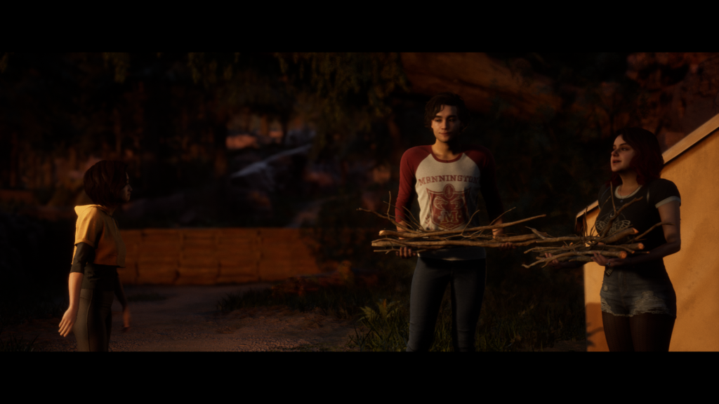 Captura 6