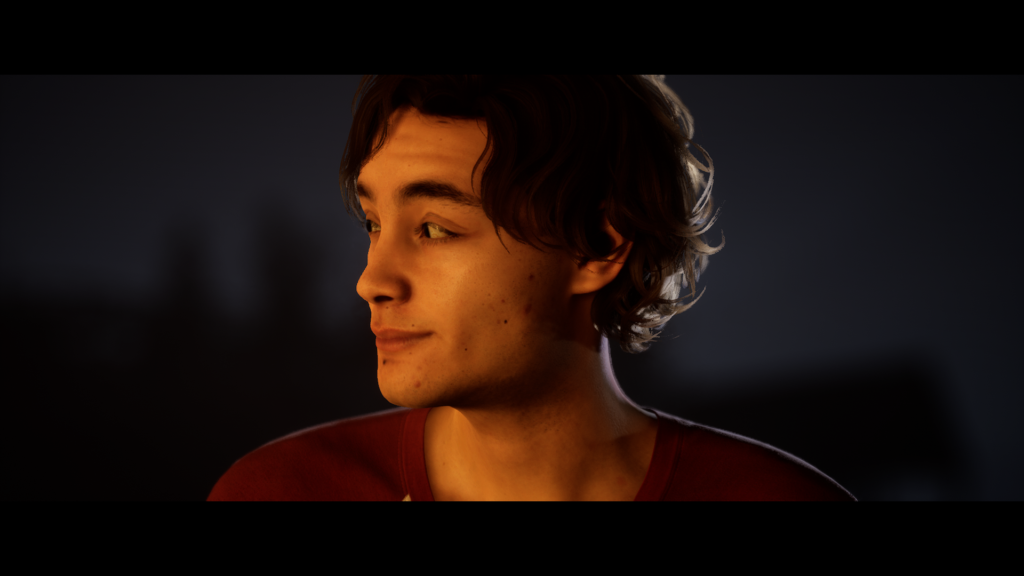 Captura 5