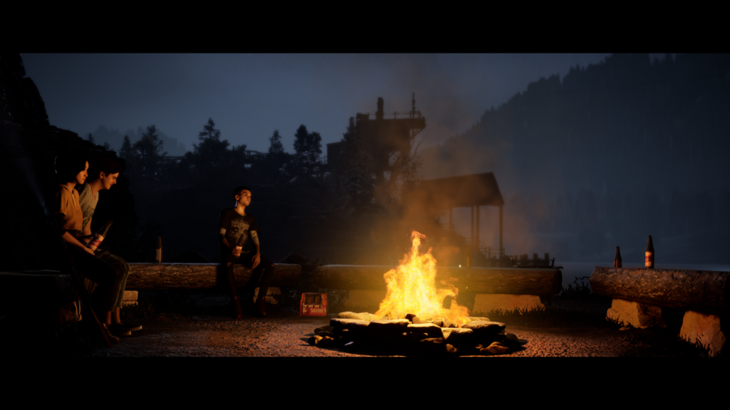 Captura 4