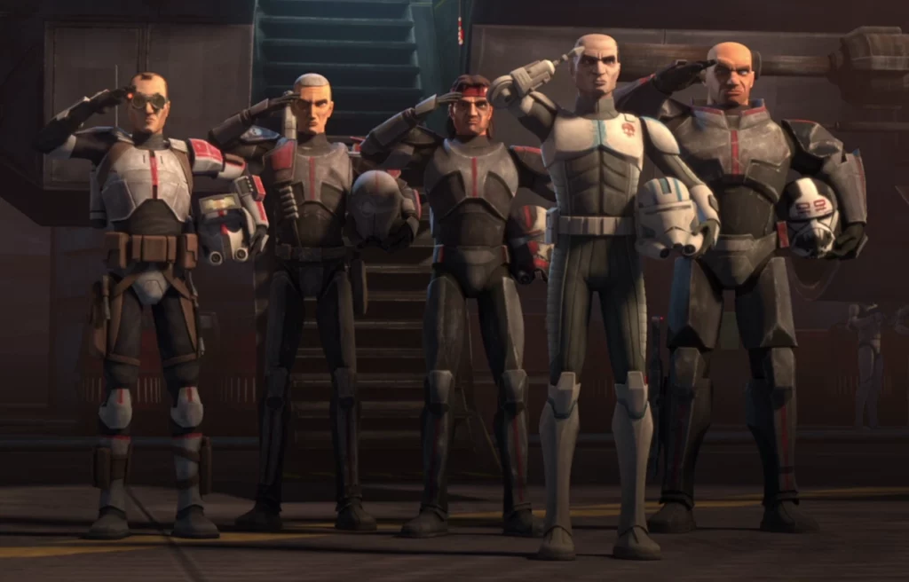 Clone_Force_99_plus_Echo