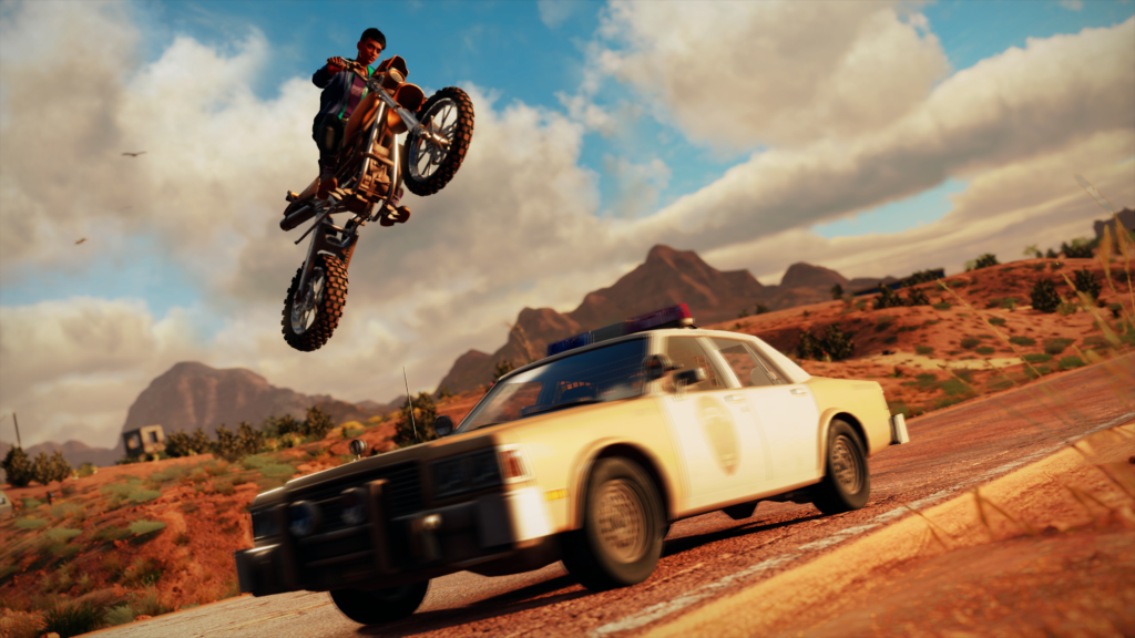 CopJump_New1