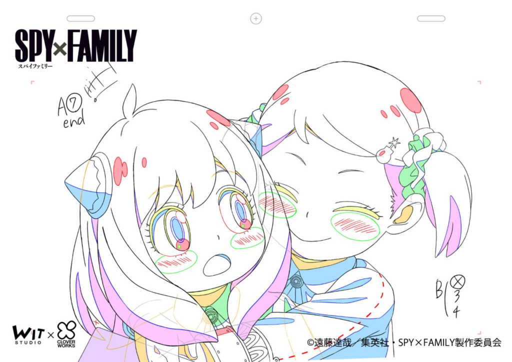 EP-7_2-3-1536×1086