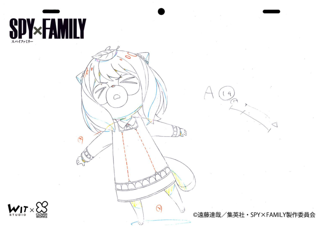 EP-7_3-3-1536×1086