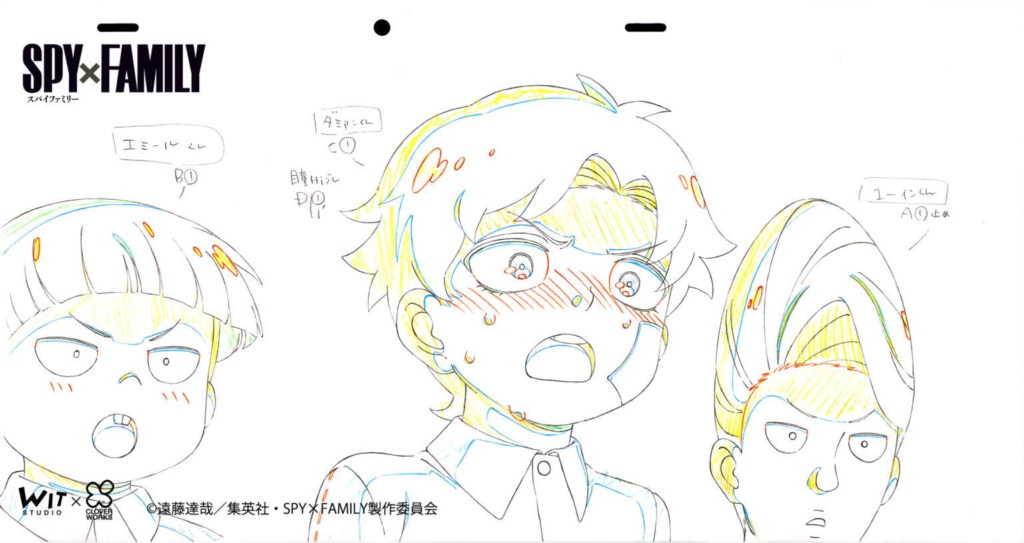 EP-7_4-3-1536×815