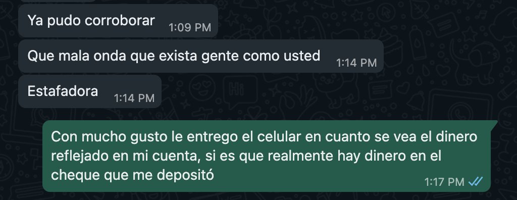 FTkDFFZX0AEPhr4