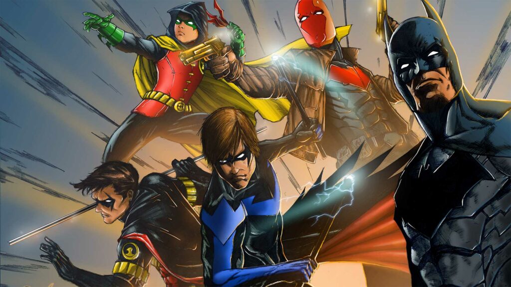 Gotham-Knights-3
