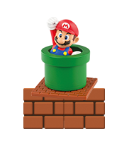 Happy_Meal_Mario_Pipe