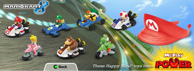 Mario-kart-8-happy-meal