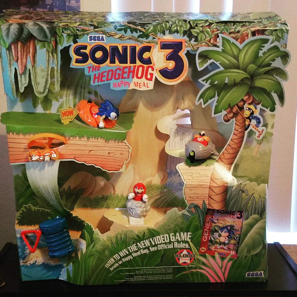 McDonalds_Sonic_3_promotion