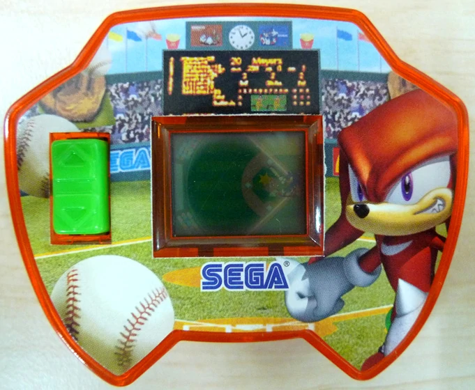 McDonalds_Knuckles_2004