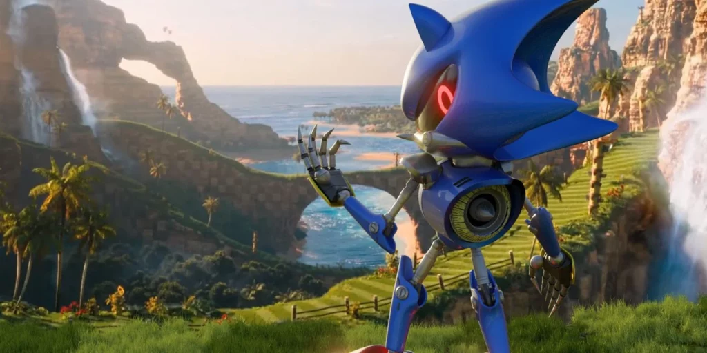 Metal-Sonic-Sonic-The-Hedgehog-Zodiac