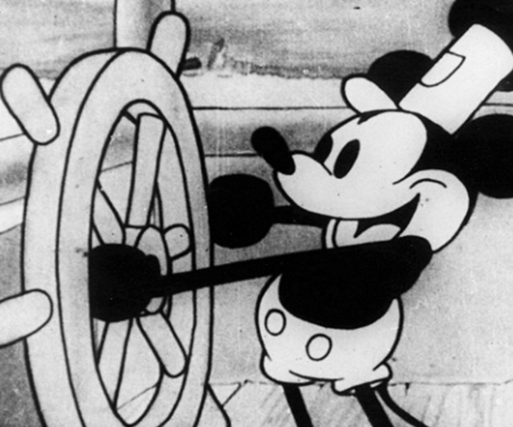 Mickey-mouse-National-Geographicallr