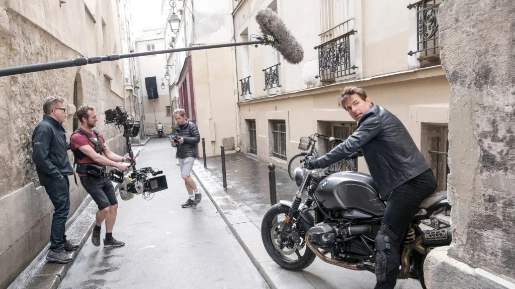 Mission-Impossible-BTS-05-e1653179358436