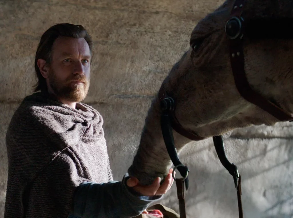 OBI-WAN-KENOBI-2