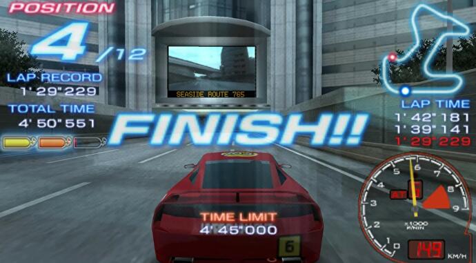 RR2-red