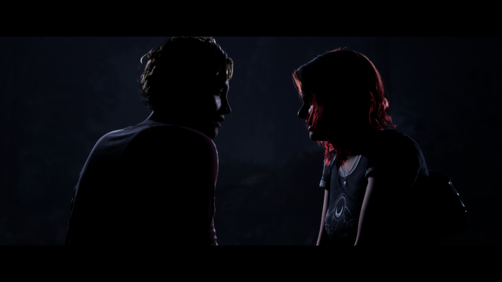 Captura 2