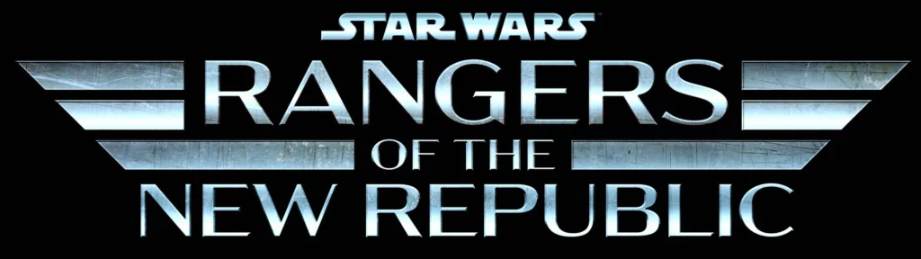 RangersNR