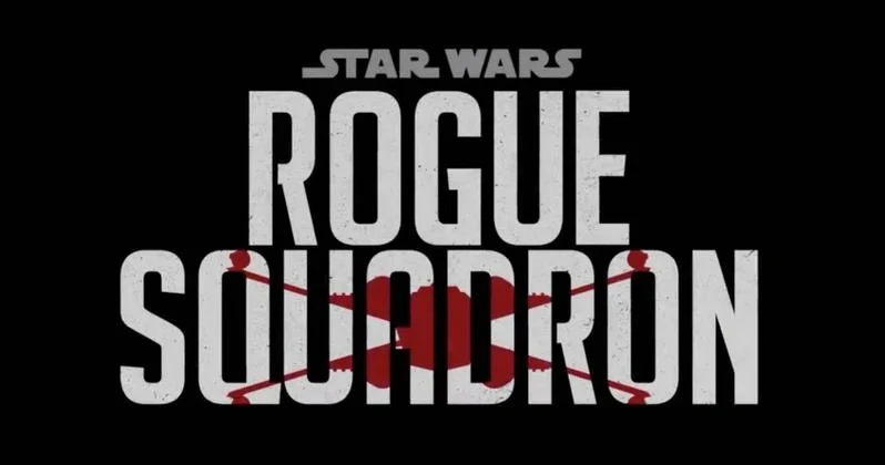 Rogue-Squadron-movie-logo
