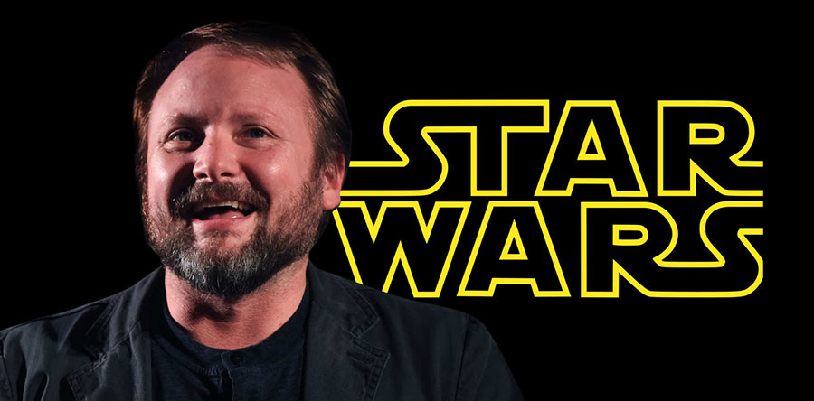 STAR-WARS-Rian-Johnson