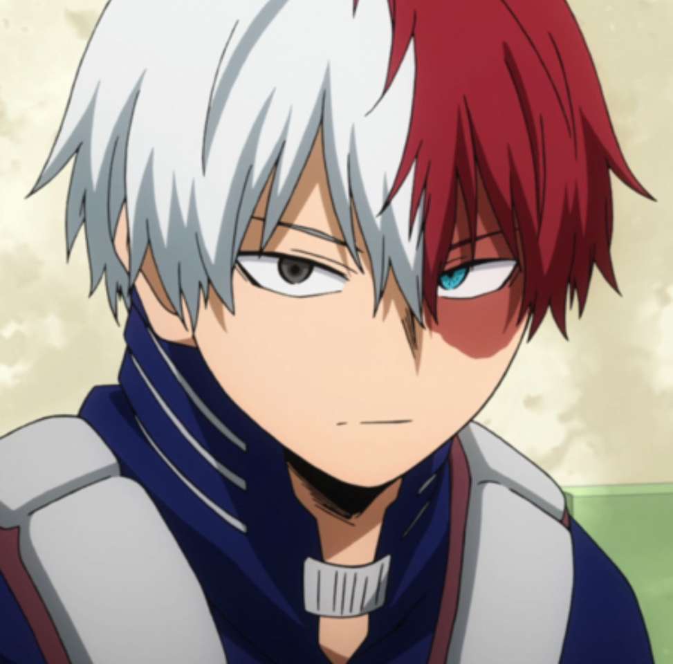 todoroki