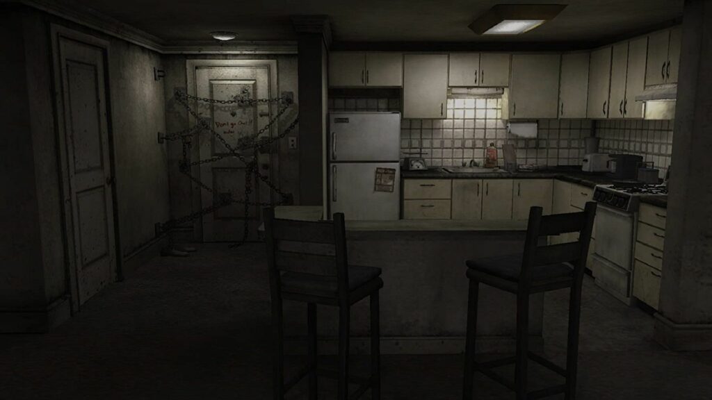 Silent-Hill-4-the-room