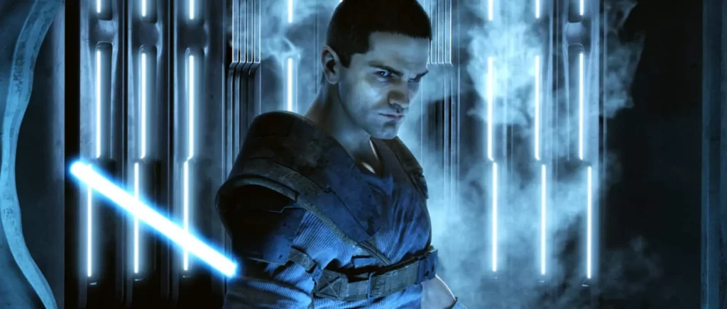 Starkiller-El-poder-de-la-fuerza-1