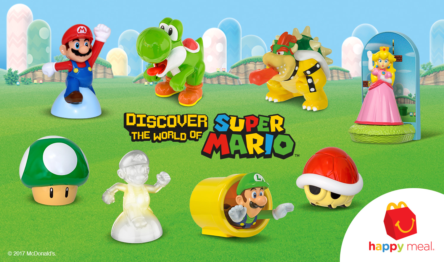 SuperMarioHappyMealToysApril2017