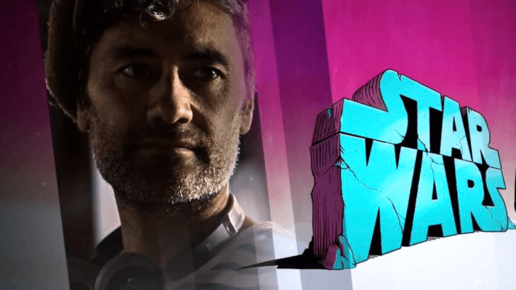 Taika-Waititi-Star-Wars-1
