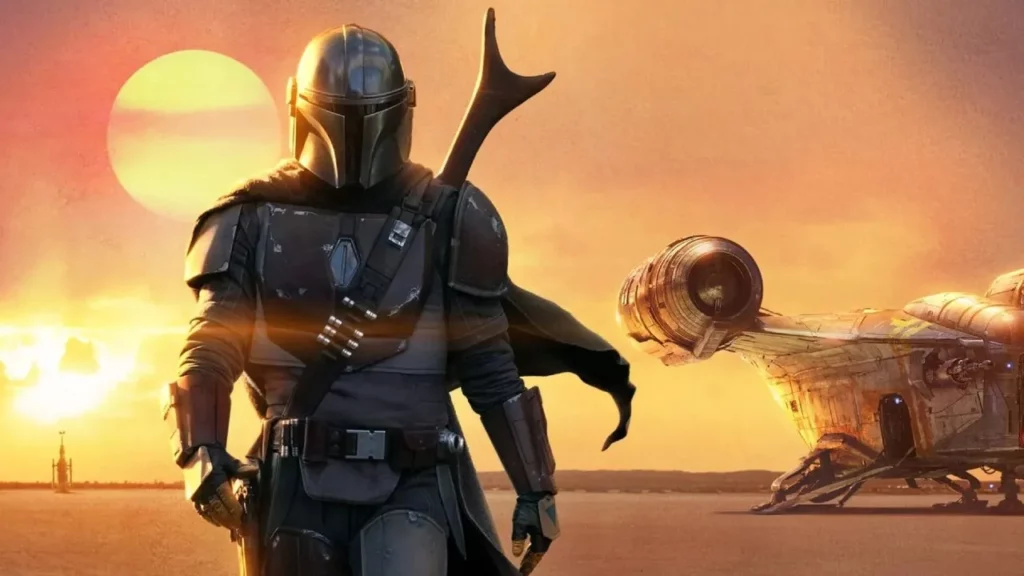 The-Mandalorian-confirma-la-fecha-de-estreno-de-su-temporada-3