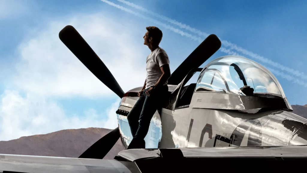 Top-Gun-Maverick-scaled