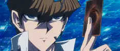 Esto es lo que vas a encontrar en las siguientes actualizaciones de Yu-Gi-Oh! Master Duel