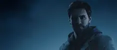 Confirmado: Alan Wake Remastered llegará a Nintendo Switch