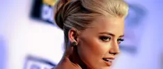 Petición para sacar a Amber Heard de Aquaman, alcanza cifras millonarias
