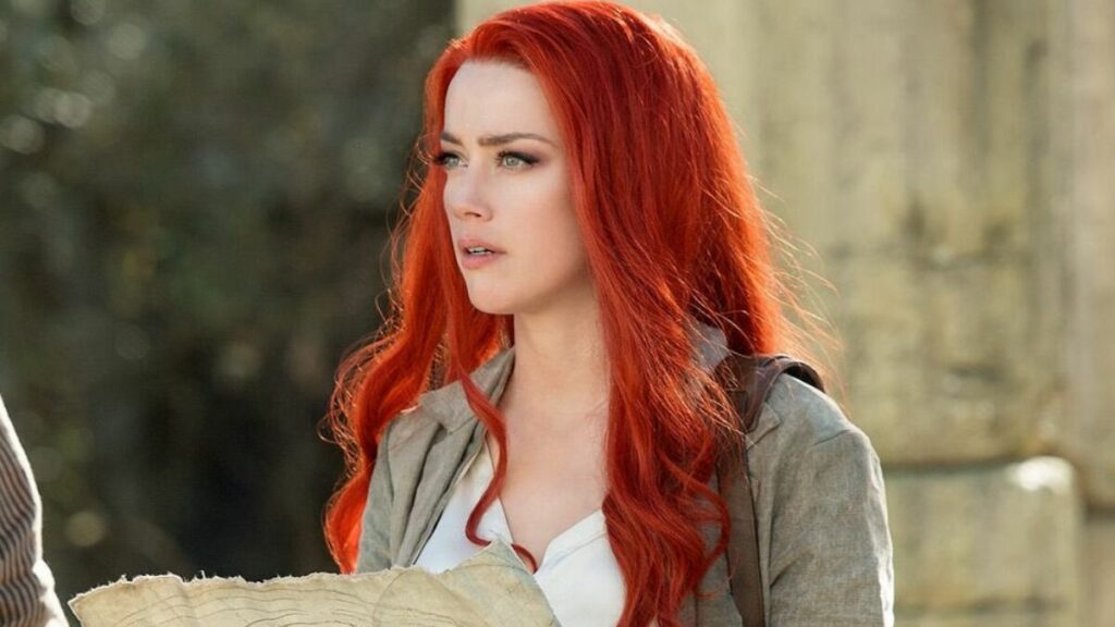 amber-heard-tendra-aumento-salarial-en-aquaman-2-1200×675