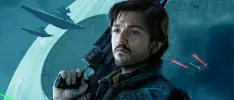 Andor podría no tener muchas temporadas planeadas