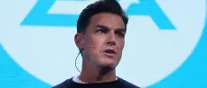 Reporte: Electronic Arts estaría buscando venderse o fusionarse