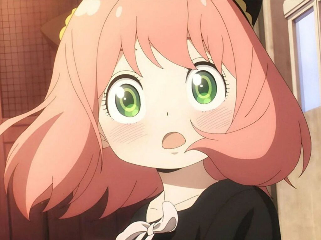 anime estudio
