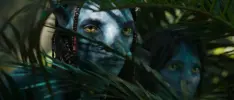 ¡El primer tráiler de Avatar: The Way of Water ya está aquí!