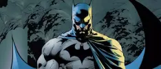 Se revela que Batman es bisexual