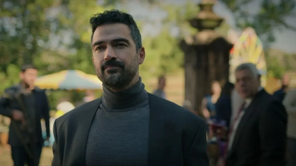 batman-alfonso-herrera