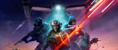 DICE dejará de soportar Hazard Zone en Battlefield 2042