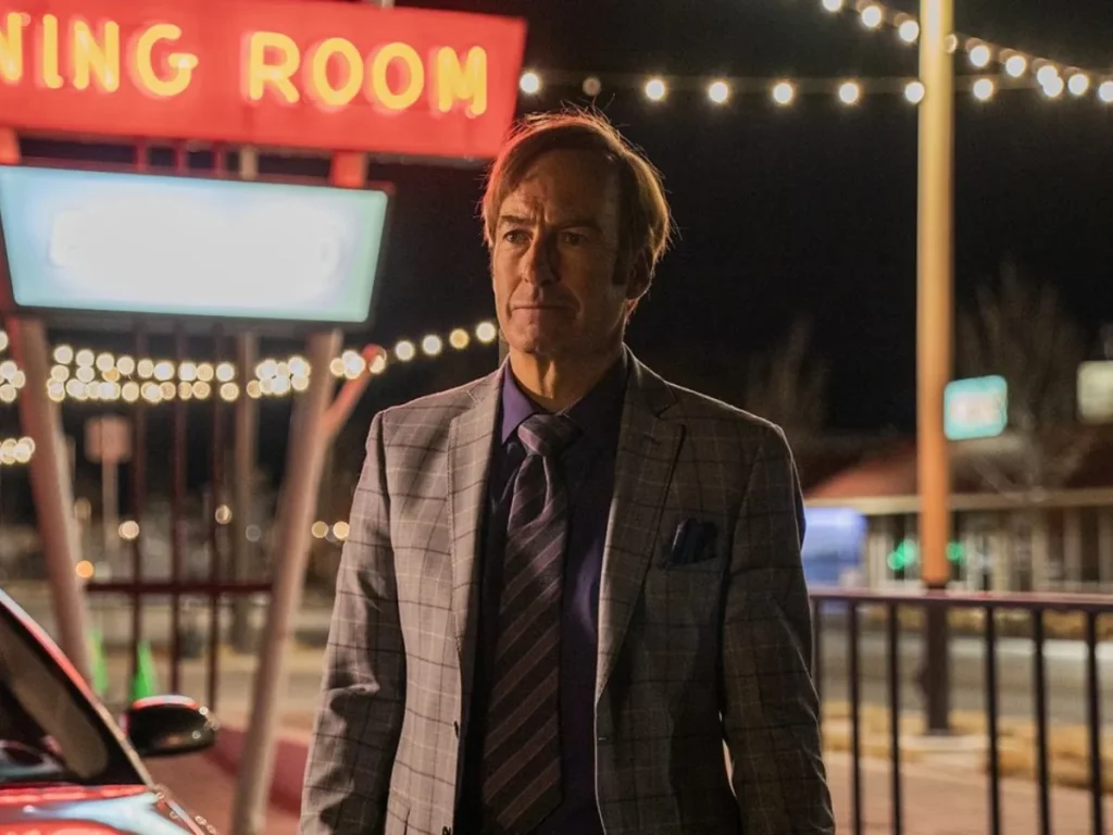 better_call_saul_concluye_temporada_seis_parte_uno_y_cuando_sale_la_parte_dos.jpeg_2063717703