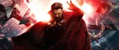 El director de Dr. Strange 2 da pistas de posibles cameos inesperados de Marvel
