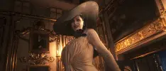 Capcom reporta otro año de ganancias récord