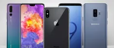 Hot Sale de Amazon: Mejores ofertas en celulares
