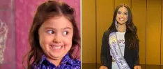 Fallece Kailla Posey, niña famosa por un divertido meme