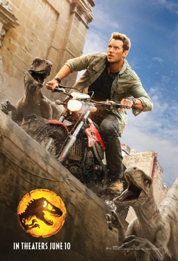 chris-pratt-jurassic-world-dominion