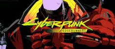 Aquí el nuevo vistazo al anime de Cyberpunk: Edgerunners