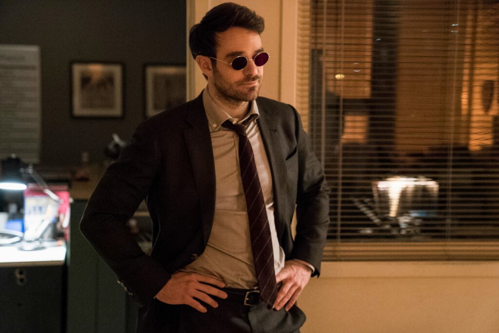 daredevil-serie-disney-plus-nueva-temporada-1644580322