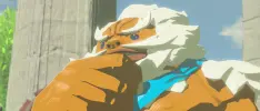 Rumor: Surgen nuevos detalles sobre la historia de BOTW 2
